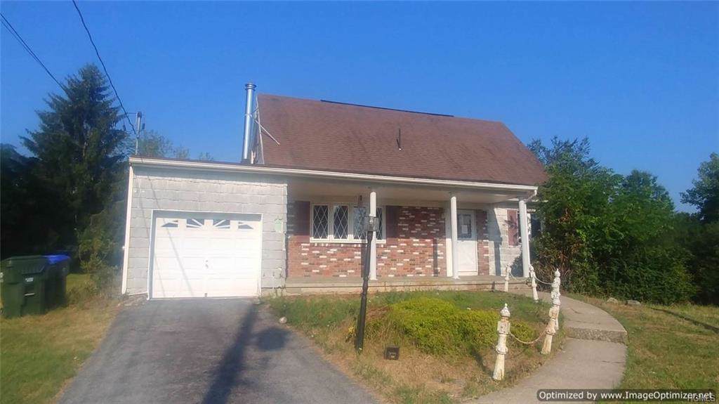 6 Walnut Court - Photo 1 6 Walnut Court - Photo 1