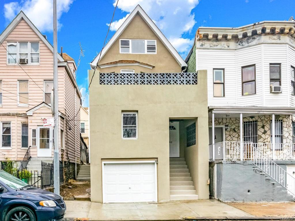 1817 Waterloo Place - Photo 1