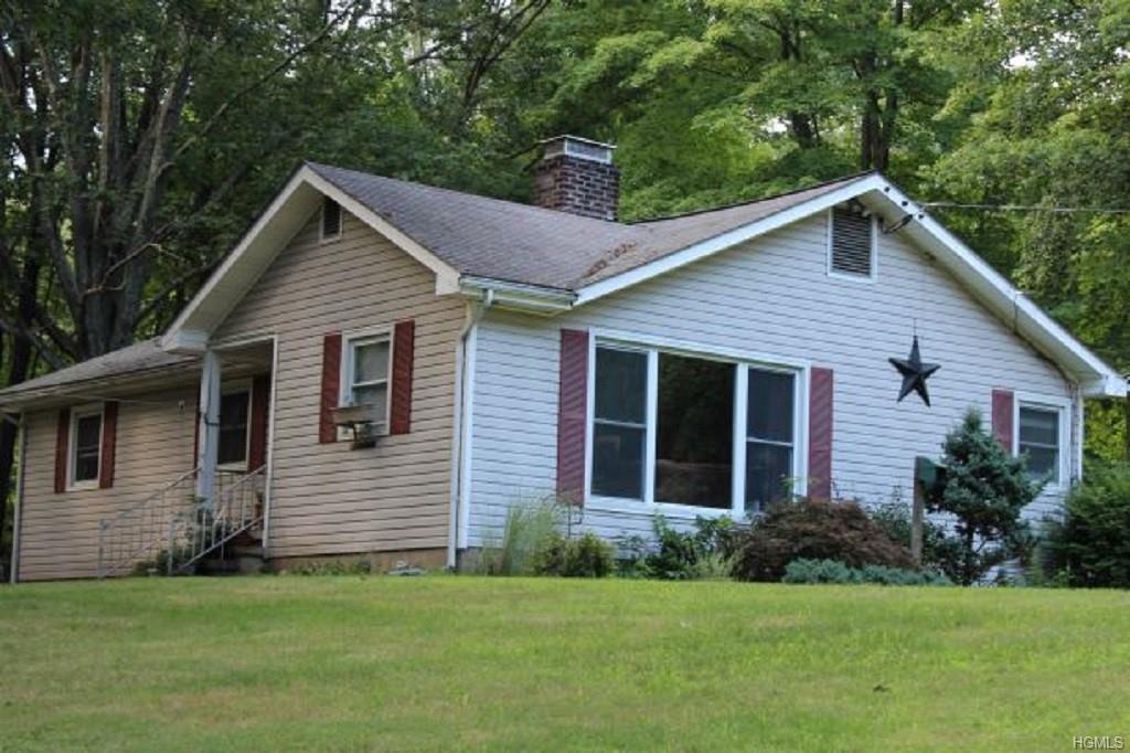 12 Bog Lane - Photo 1