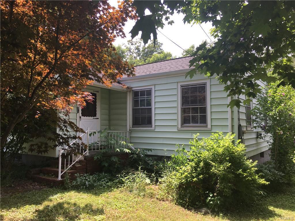 209 3rd Street - Photo 1