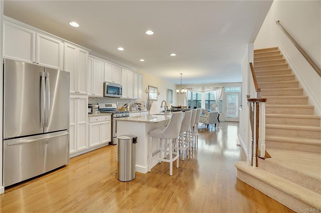 6 Rosecrest Court - Photo 1