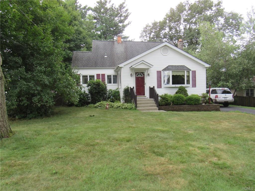 4 Kalvin Terrace - Photo 1