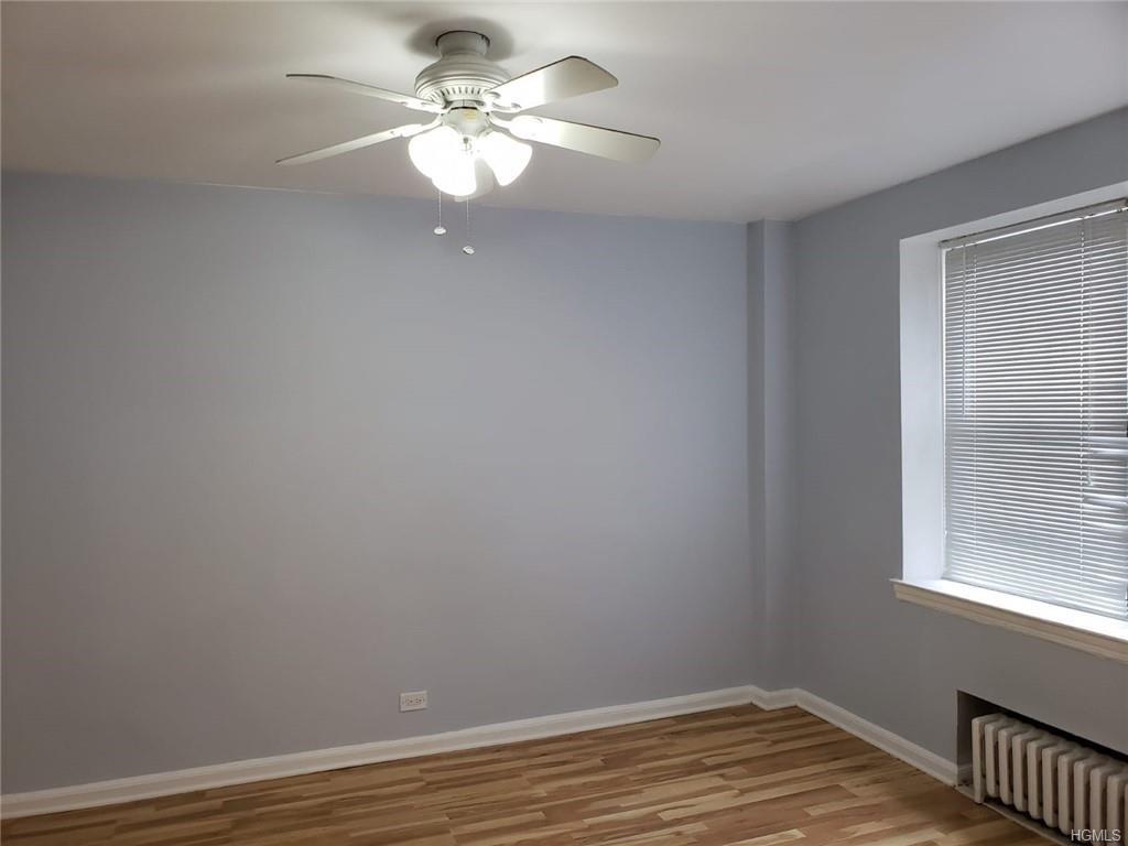101 Ellwood - Photo 1