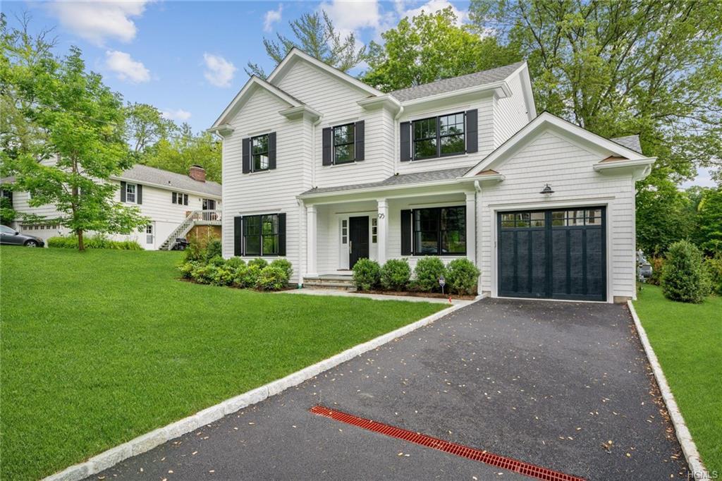 95 Sonn Drive - Photo 1