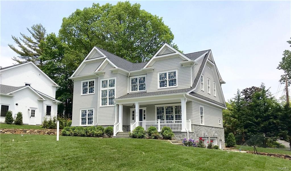 99 Sonn Drive - Photo 1