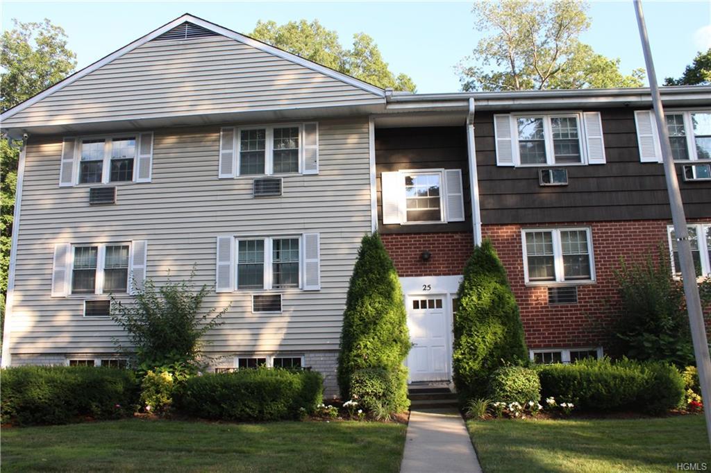 25 Lorraine Terrace - Photo 1