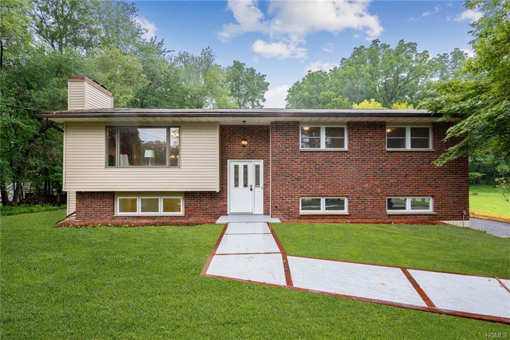15 Merrywood Road - Photo 1