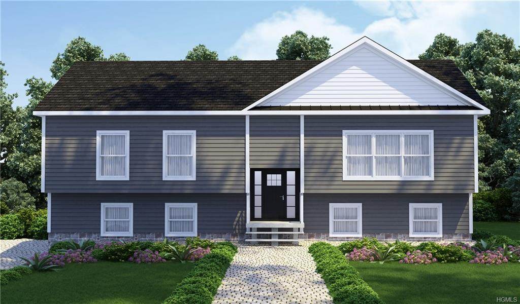 275 Plattekill Ardonia Road - Photo 1