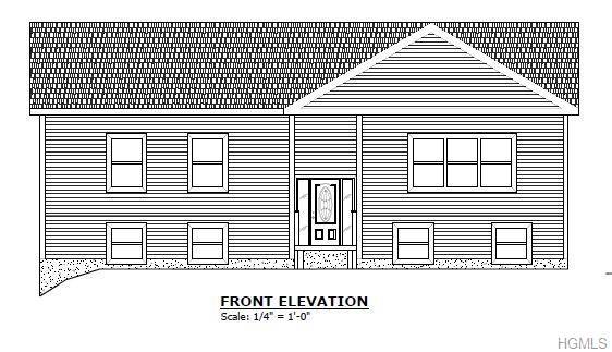 295 Plattekill Ardonia Road - Photo 1