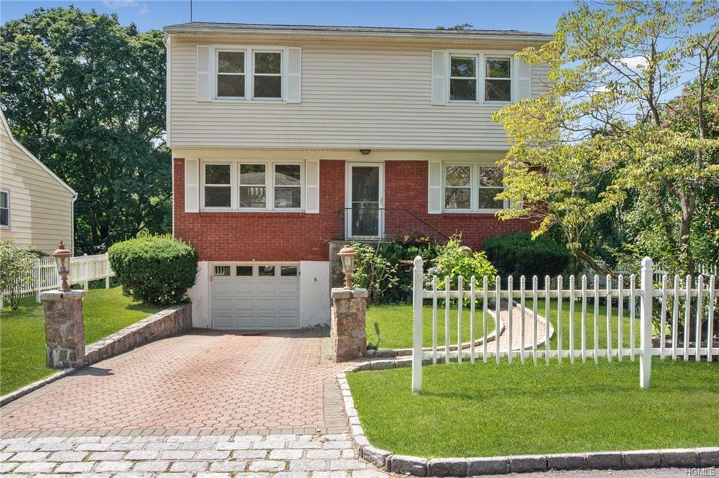 43 Upland Avenue - Photo 1