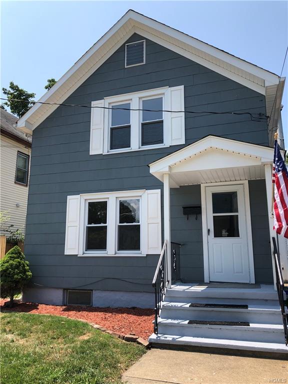 57 Demarest Avenue - Photo 1