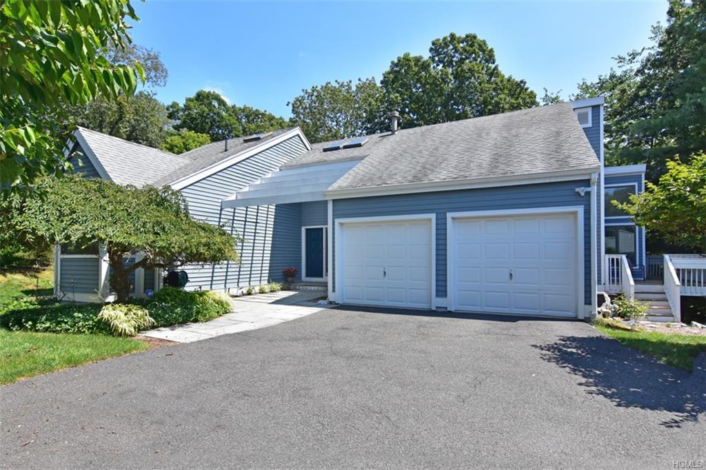 150 Fieldpoint Drive - Photo 1