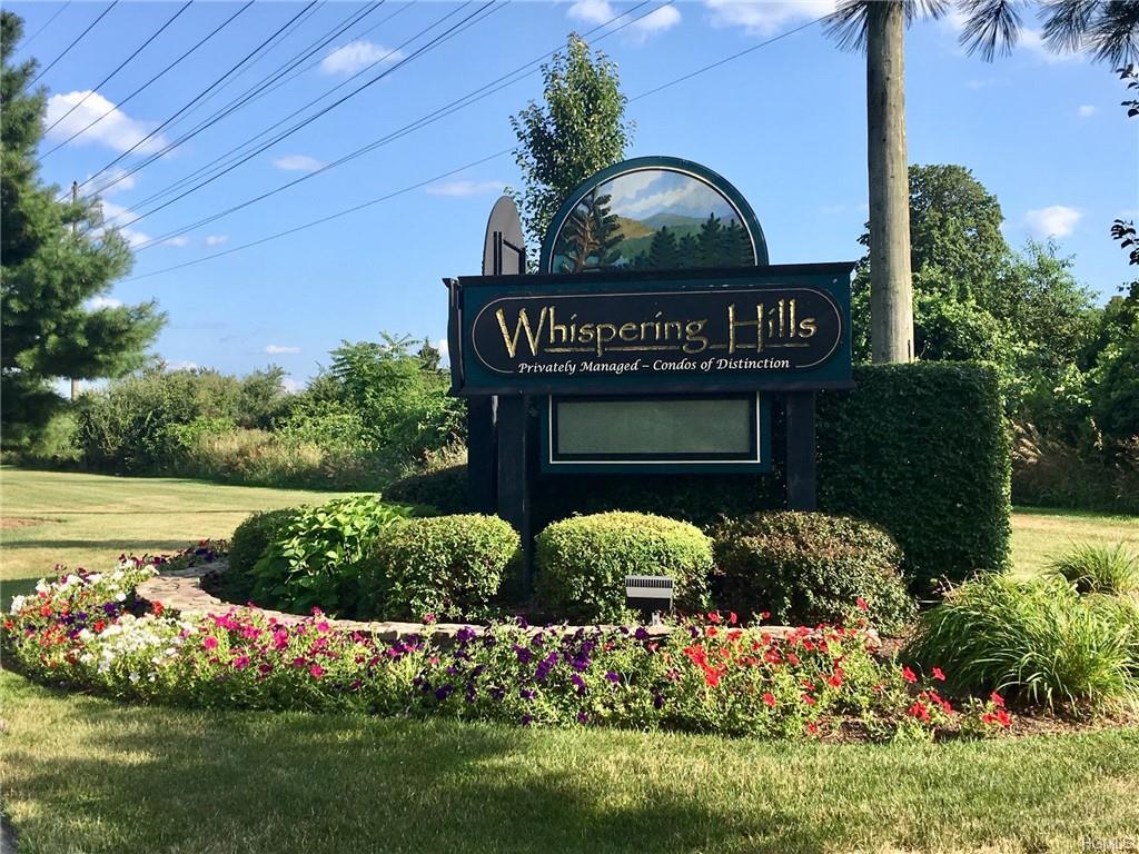 1912 Whispering Hills - Photo 1
