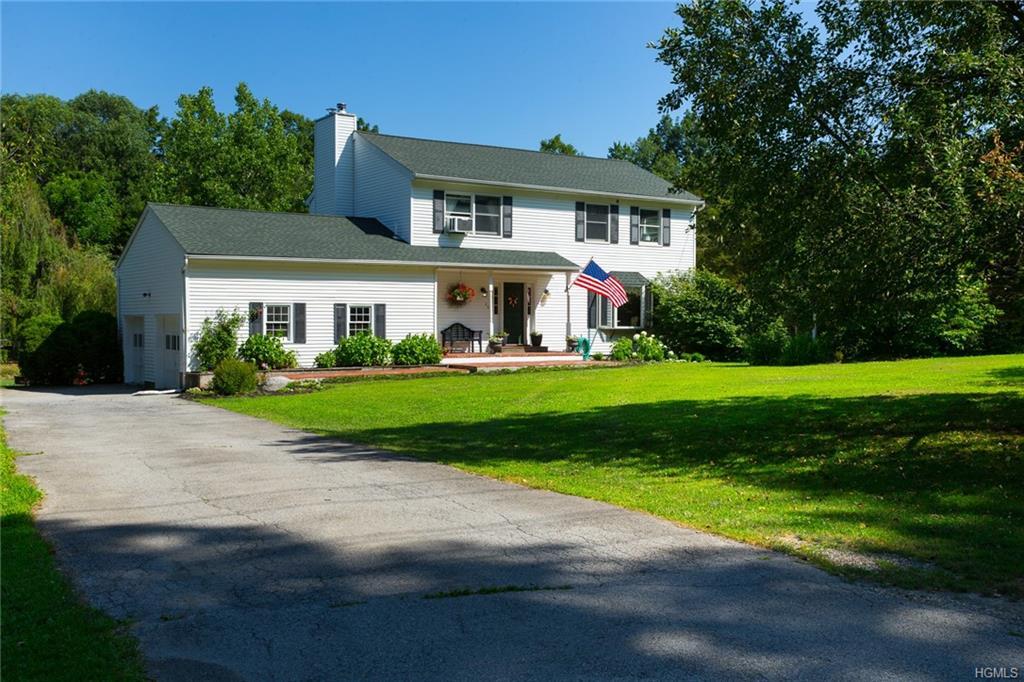 28 Skidmore Road - Photo 1
