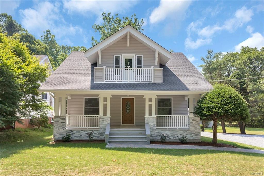 367 Rte 22 - Photo 1