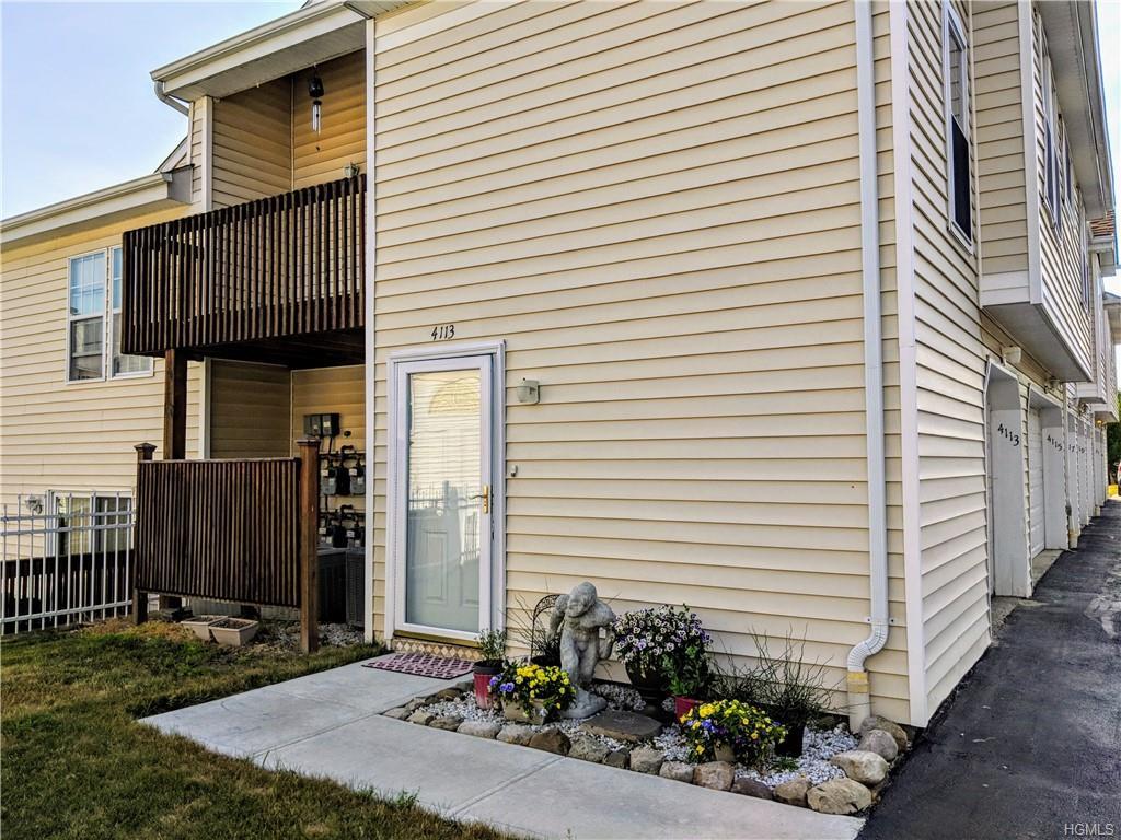 4113 Whispering Hills - Photo 1
