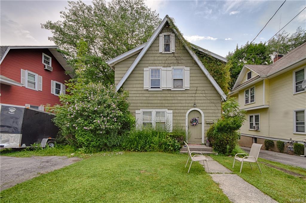 80 Watkins Avenue - Photo 1 80 Watkins Avenue - Photo 1