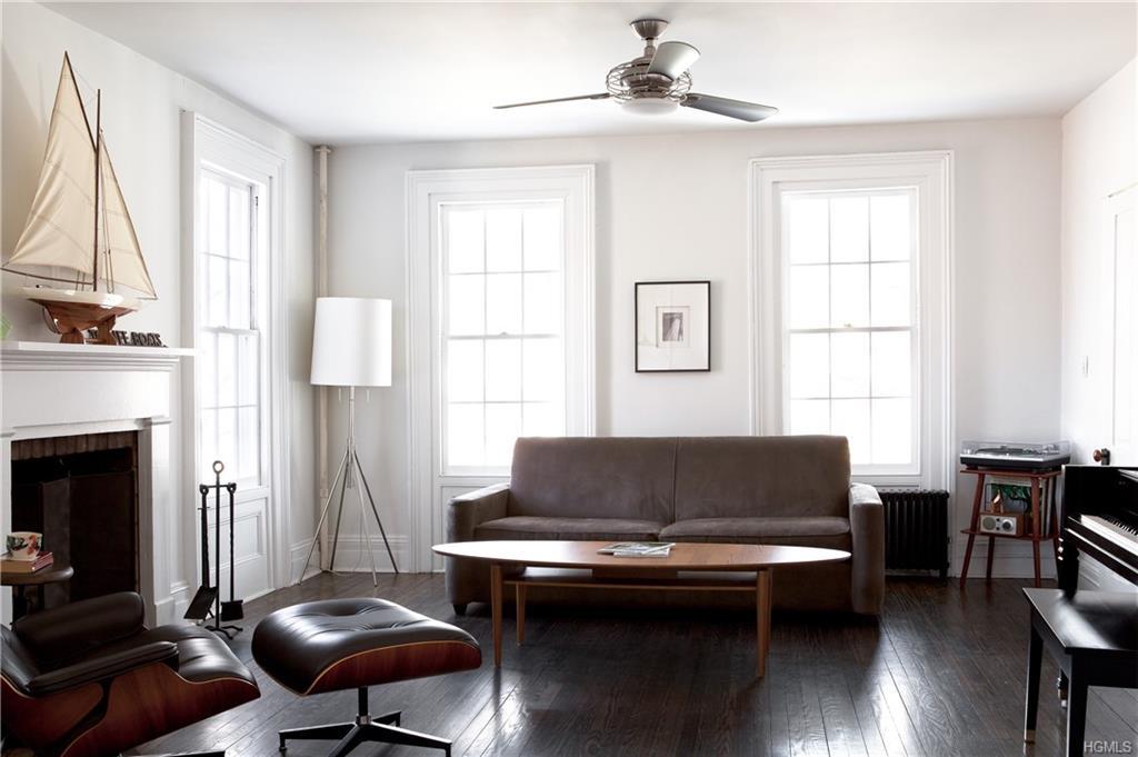 86 Closter Road - Photo 1