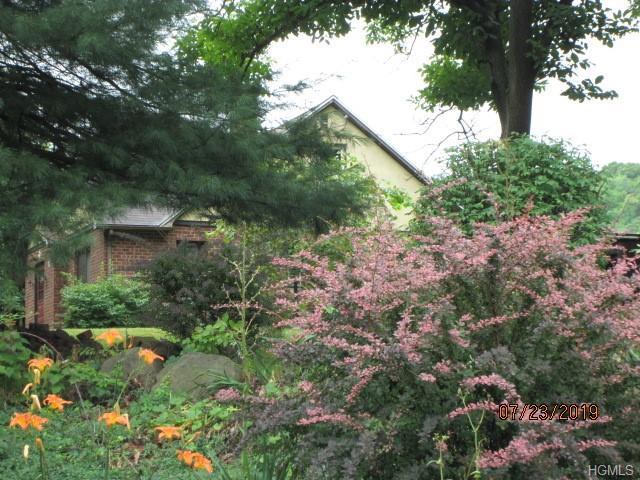 1 Old Rt 209 - Photo 1