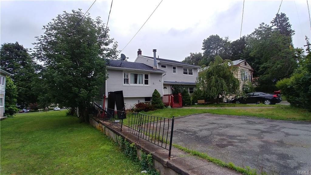 81 Wood Avenue - Photo 1