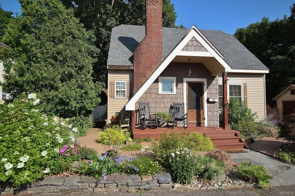 18 Chestnut Street - Photo 1