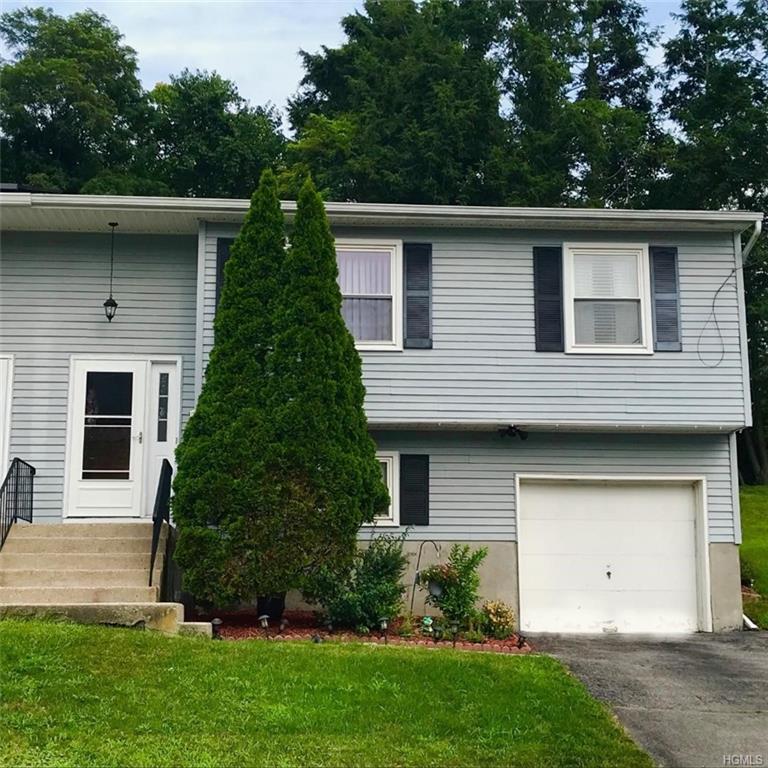 30 Clapp Avenue - Photo 1