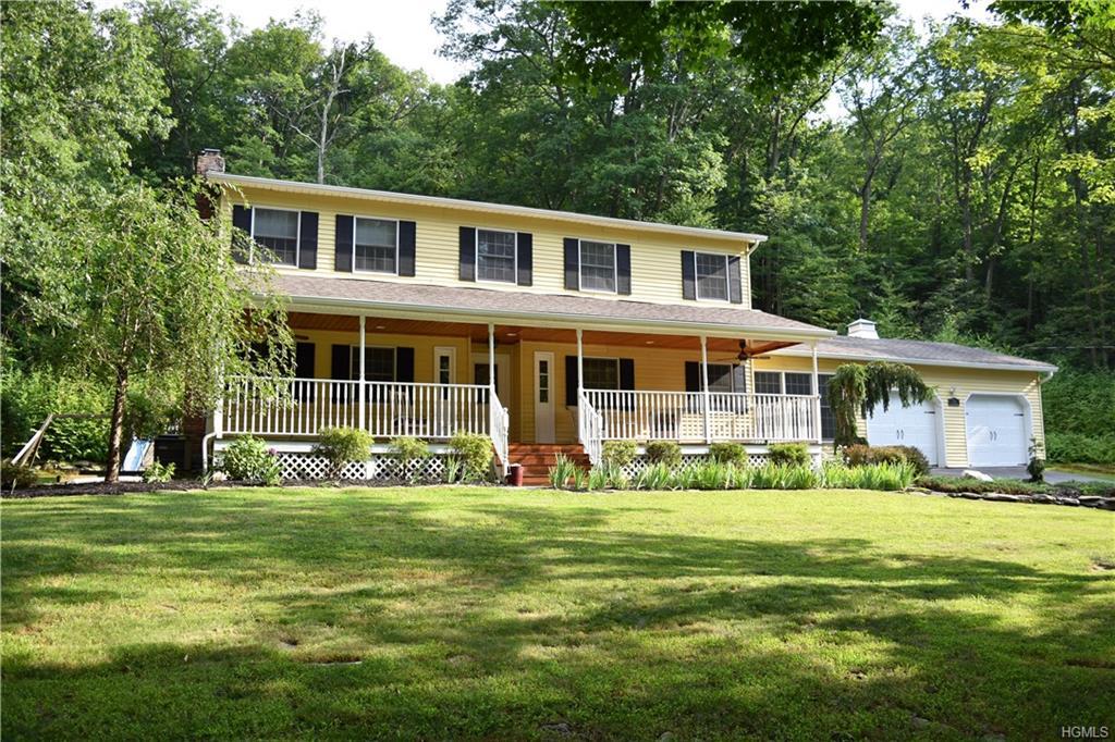 18 Clarkwood Drive - Photo 1