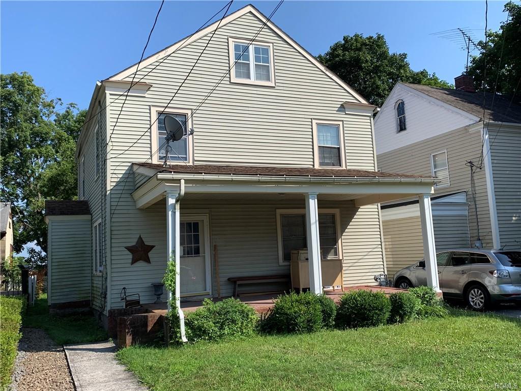 9 Lenox Place - Photo 1