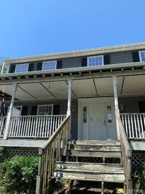 1013 Plains Road - Photo 1