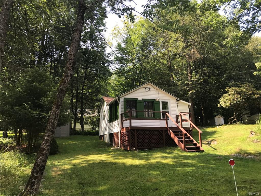 51 Oak Street - Photo 1
