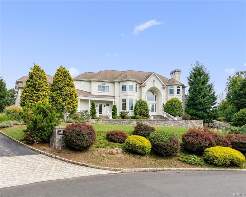12 Golden Pond Road - Photo 1