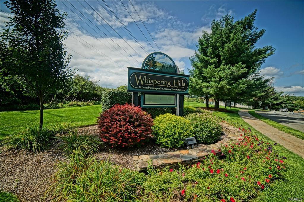 3803 Whispering Hills Place - Photo 1