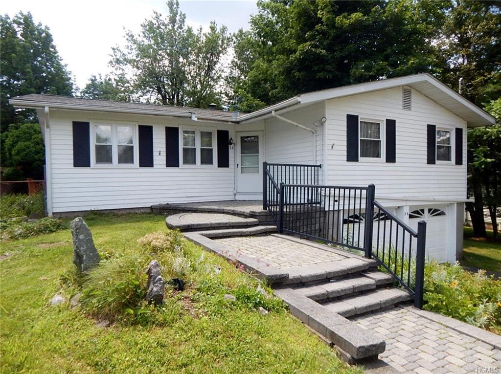 36 Lloyd Lane - Photo 1