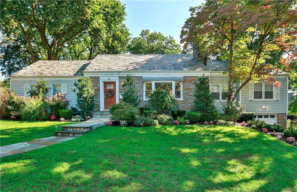 15 Pasadena Place - Photo 1