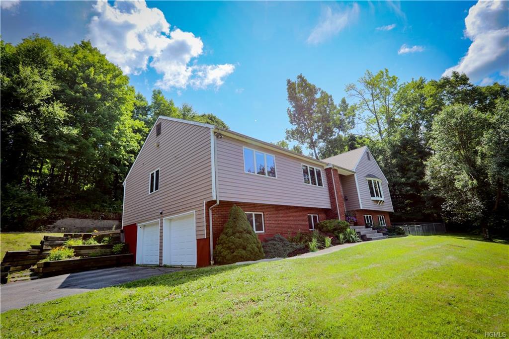 66 Joseph Court - Photo 1