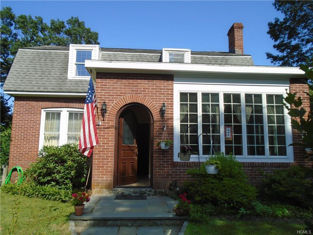 58 Worthington Drive - Photo 1