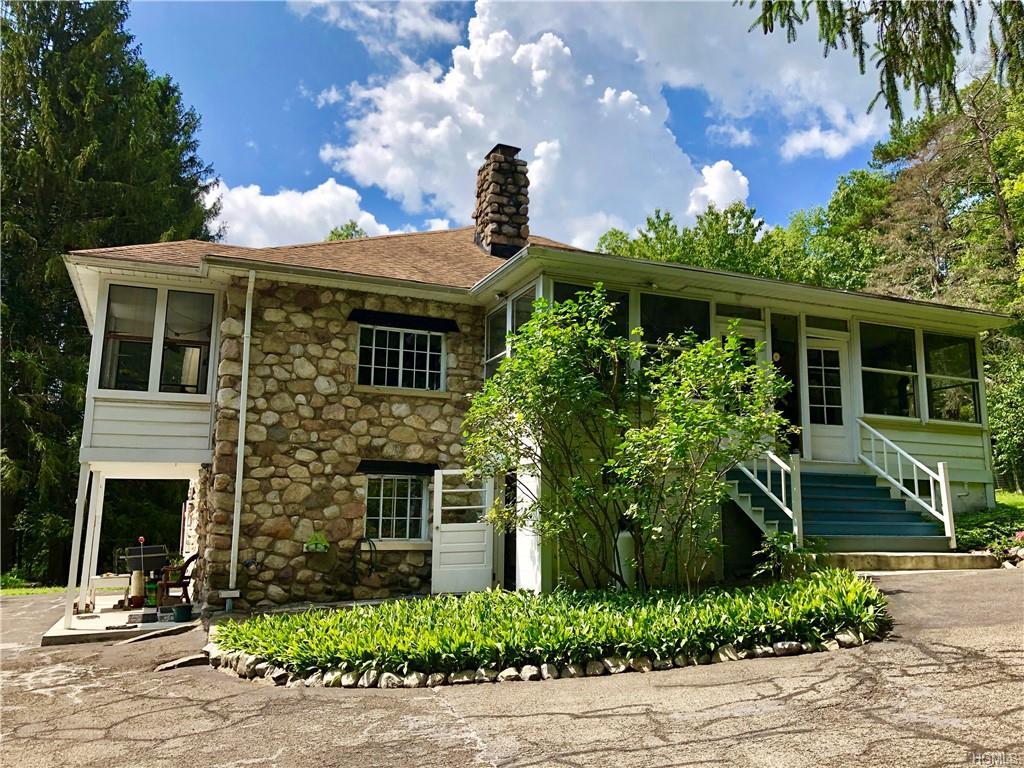 531 Awosting Road - Photo 1