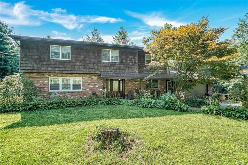 22 Welling Road - Photo 1