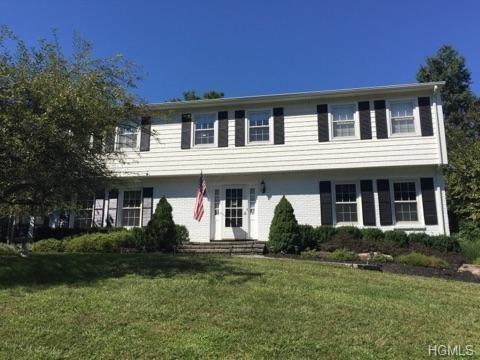 337 Svahn Drive - Photo 1