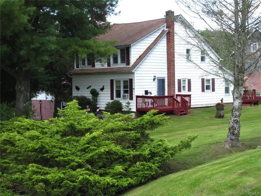 442 Hubert Road - Photo 1
