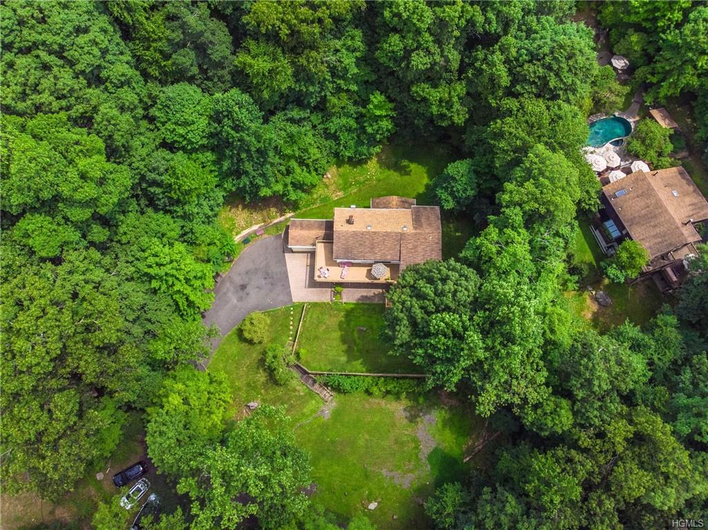 515 Mountain Road - Photo 1