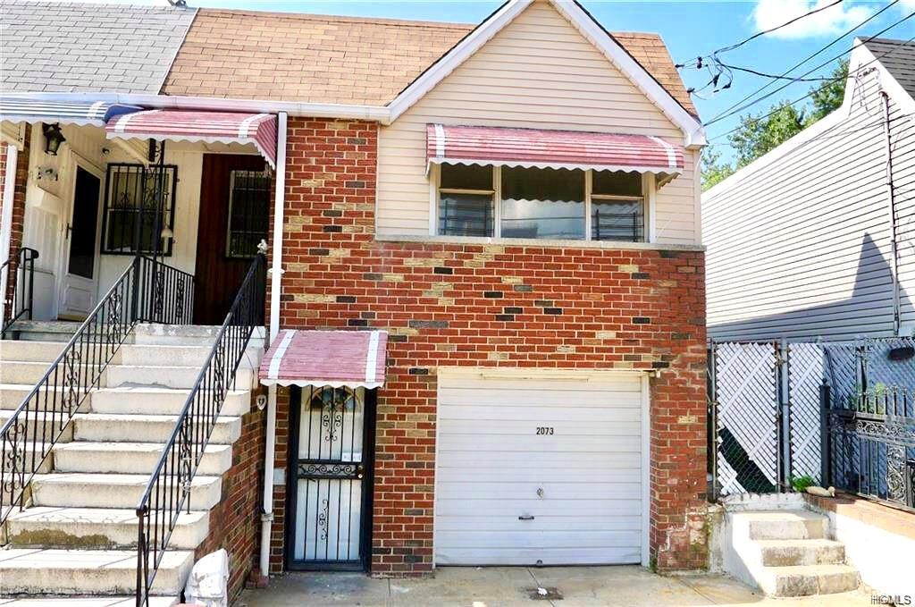 2073 Homer Avenue - Photo 1