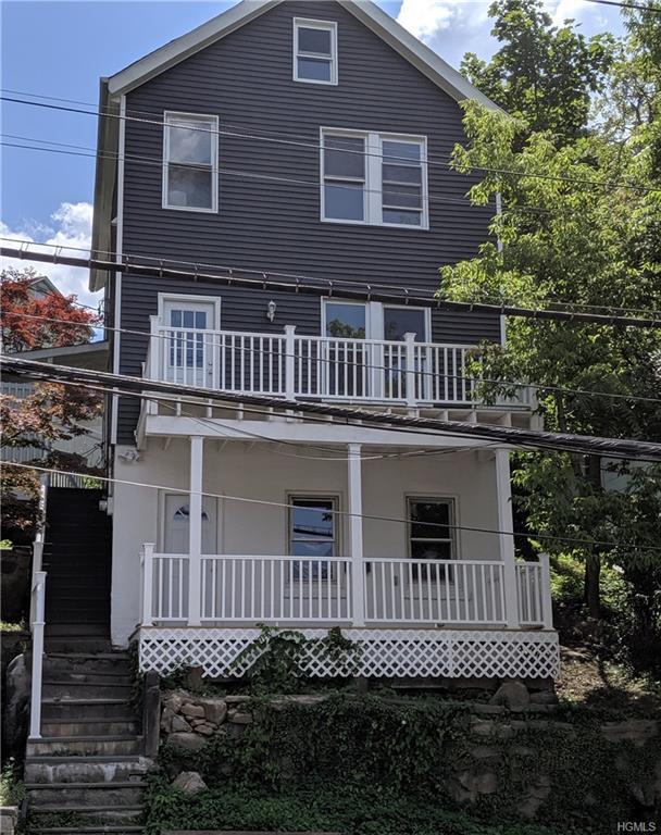 128 Croton Avenue - Photo 1
