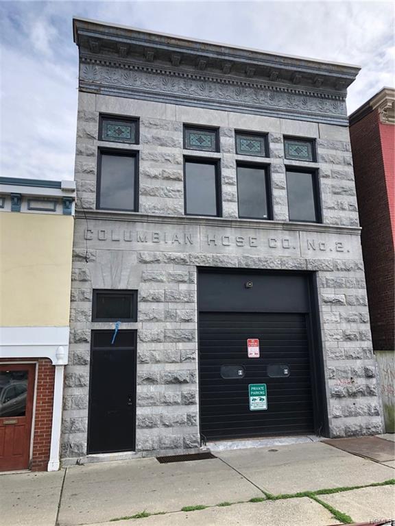 255 Broadway - Photo 1