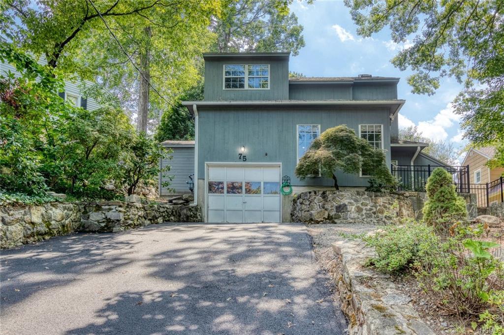 75 Sherwood Avenue - Photo 1