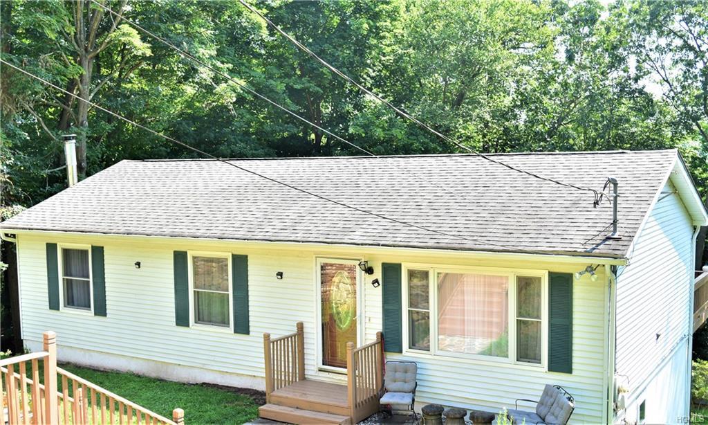 50 Worthington Court - Photo 1