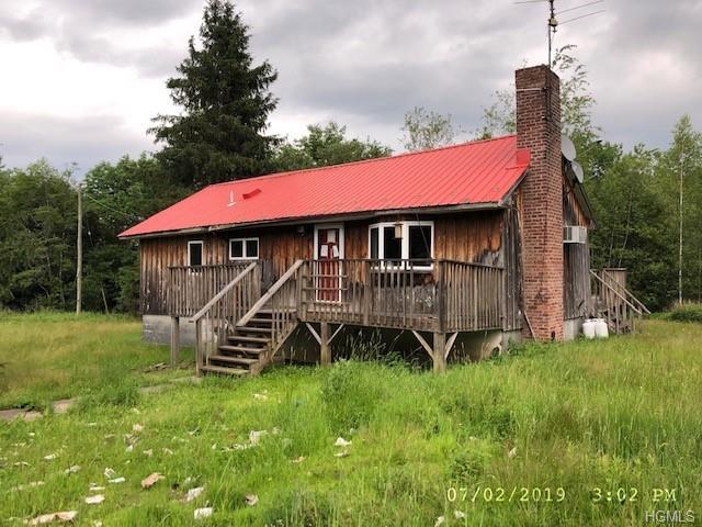 581 Breezy Hill Road - Photo 1