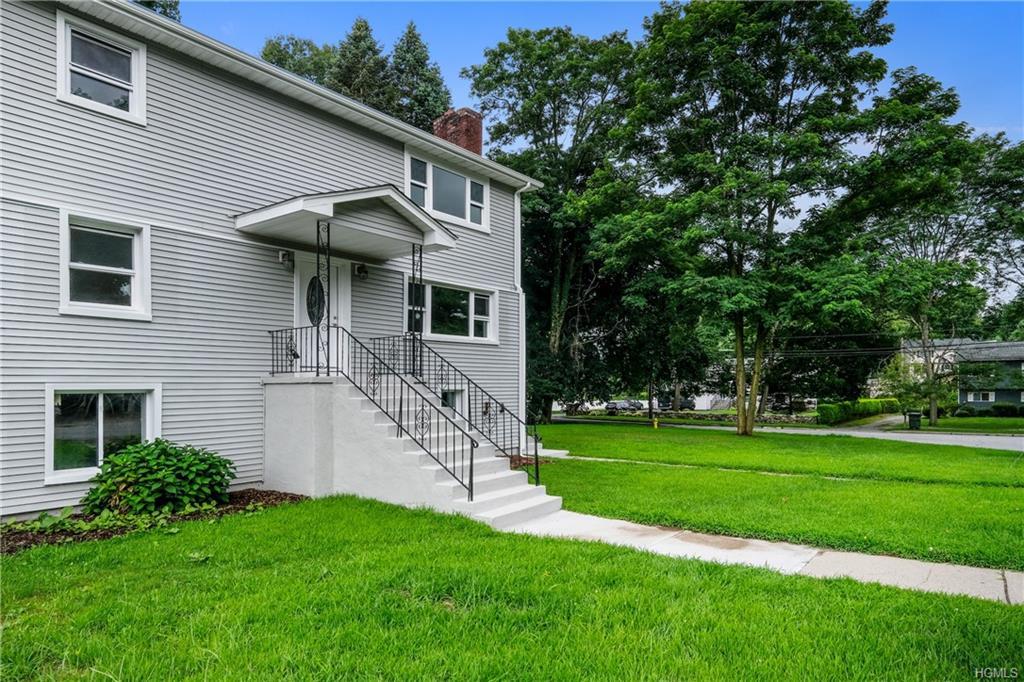 80 Greenville Road - Photo 1