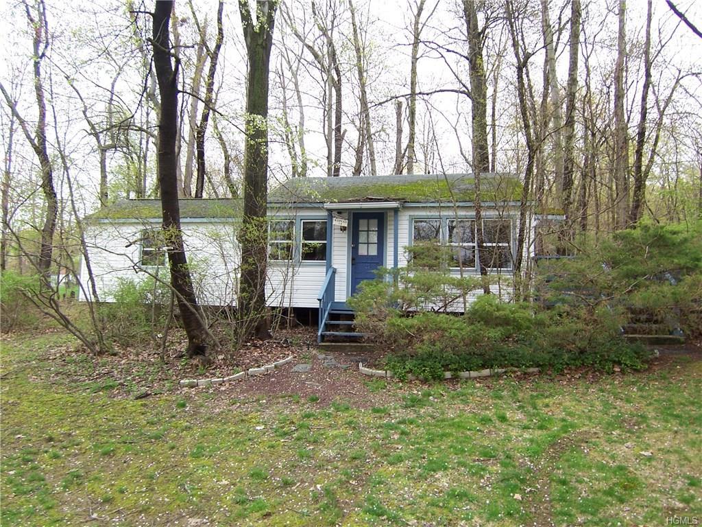 3300 Baker Highway - Photo 1