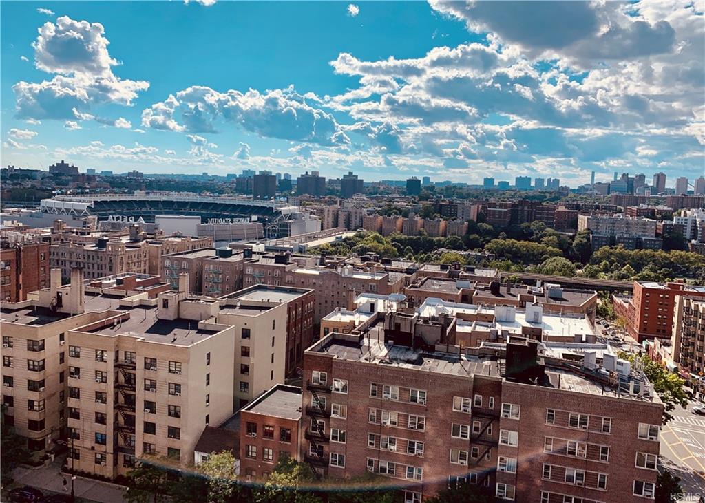 1020 Grand Concourse - Photo 1